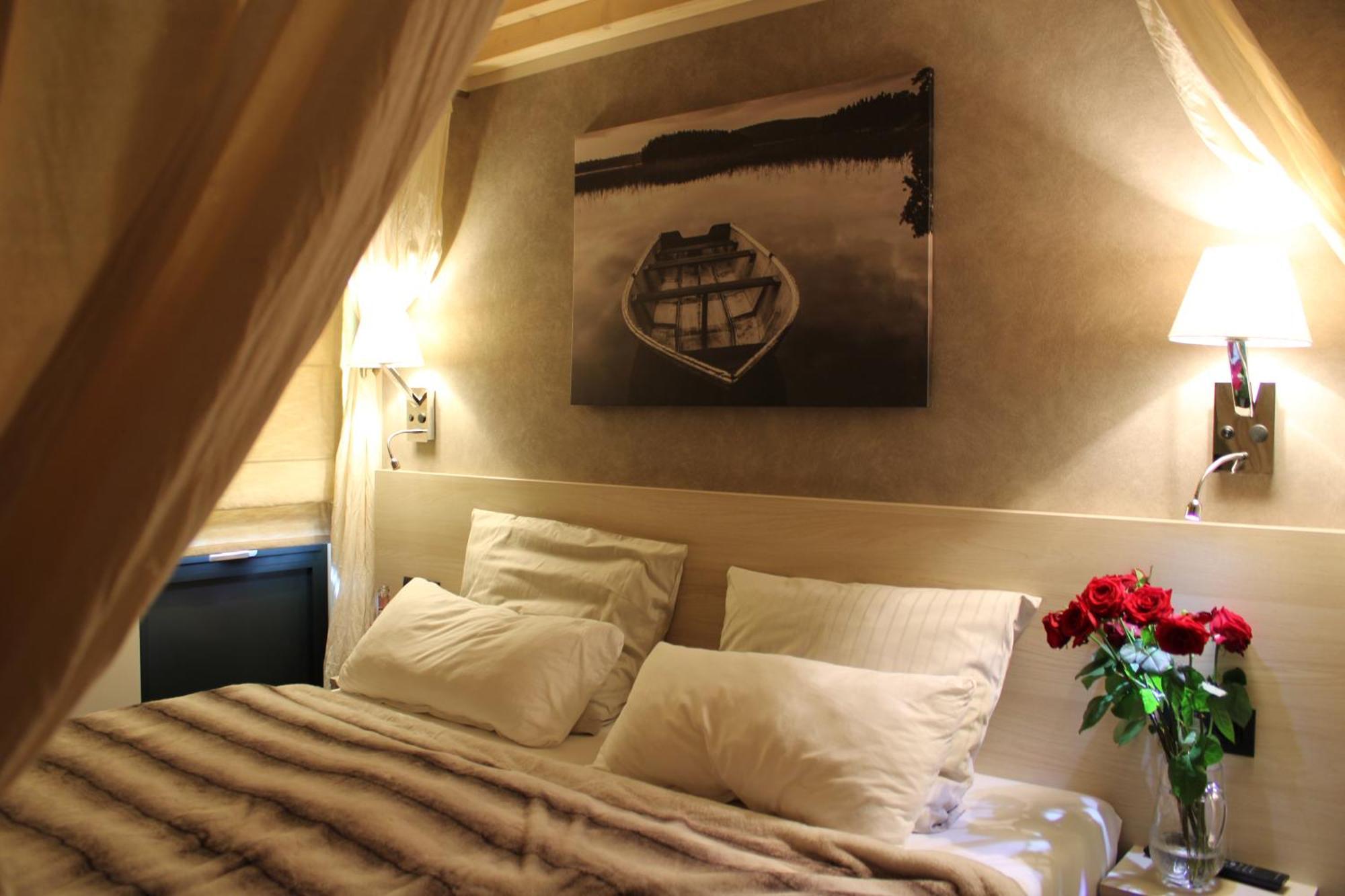 Beverly Weekend Butgenbach Bagian luar foto