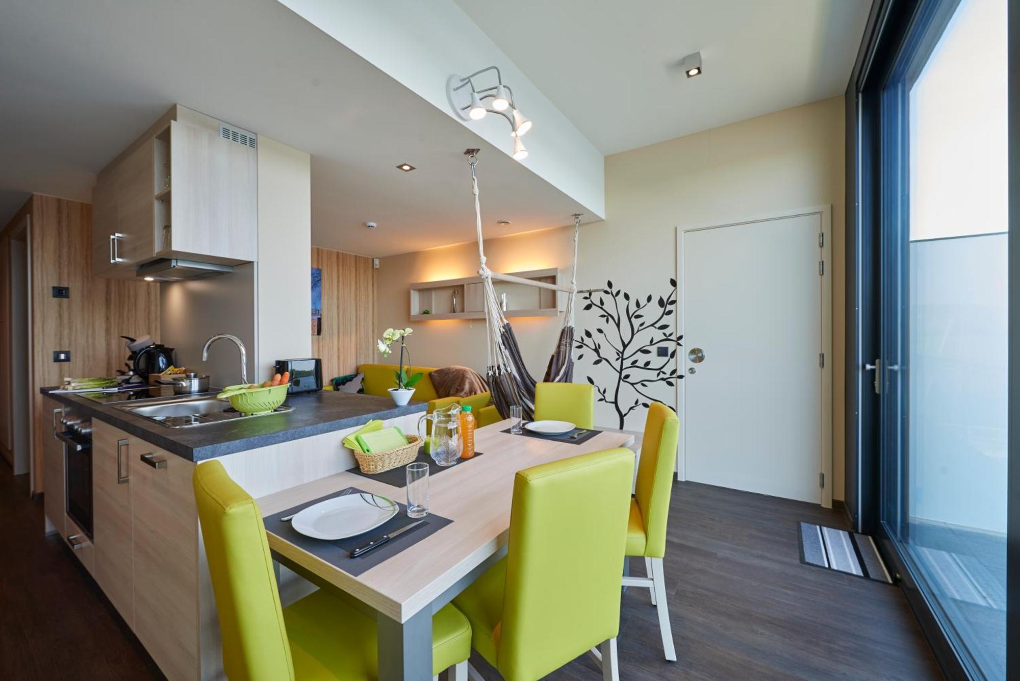 Beverly Weekend Butgenbach Bagian luar foto