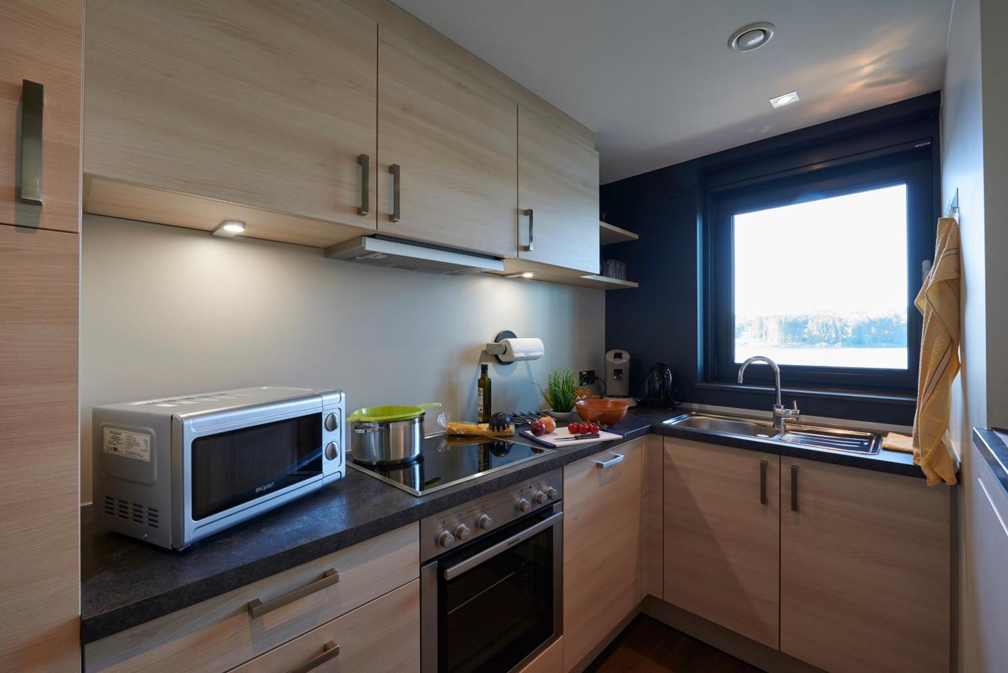 Beverly Weekend Butgenbach Bagian luar foto